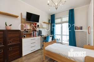 2-к квартира, вторичка, 60м2, 8/8 этаж