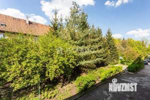 3-к квартира, вторичка, 69м2, 2/3 этаж