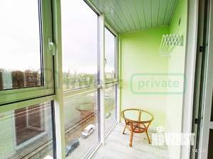 2-к квартира, вторичка, 70м2, 6/9 этаж