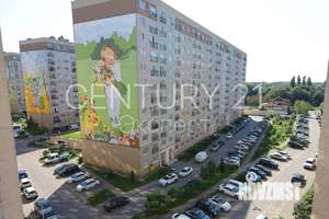 2-к квартира, вторичка, 70м2, 7/10 этаж