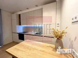 2-к квартира, вторичка, 69м2, 4/5 этаж