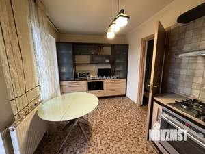 3-к квартира, вторичка, 81м2, 5/6 этаж