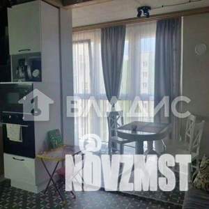 2-к квартира, вторичка, 60м2, 7/9 этаж