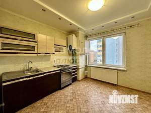 2-к квартира, вторичка, 68м2, 6/9 этаж