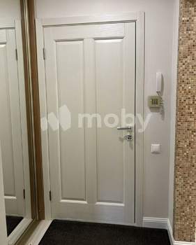 2-к квартира, вторичка, 61м2, 7/10 этаж