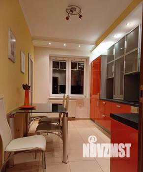 2-к квартира, вторичка, 65м2, 6/7 этаж