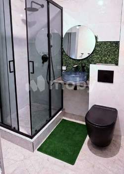 1-к квартира, вторичка, 38м2, 7/9 этаж