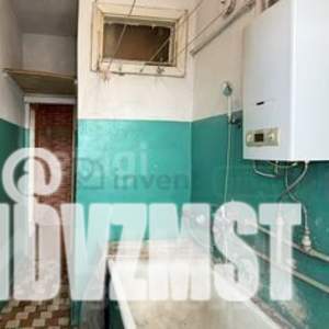 2-к квартира, вторичка, 54м2, 3/4 этаж
