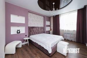 3-к квартира, вторичка, 87м2, 4/10 этаж