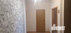 2-к квартира, вторичка, 61м2, 6/12 этаж