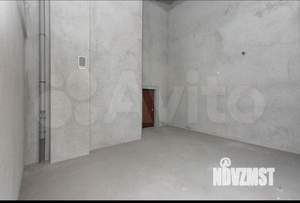 4-к квартира, вторичка, 200м2, 4/5 этаж