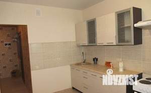 1-к квартира, вторичка, 42м2, 7/17 этаж