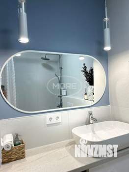 Фото квартиры на продажу (6)