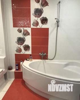 2-к квартира, вторичка, 59м2, 4/10 этаж