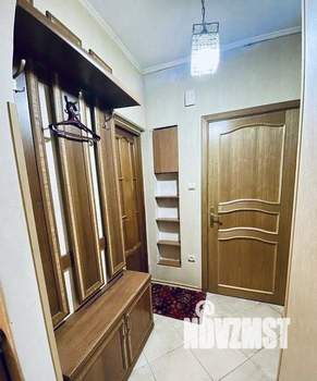 2-к квартира, вторичка, 40м2, 1/3 этаж