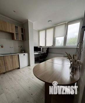 2-к квартира, вторичка, 64м2, 2/9 этаж