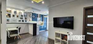 2-к квартира, вторичка, 69м2, 9/10 этаж