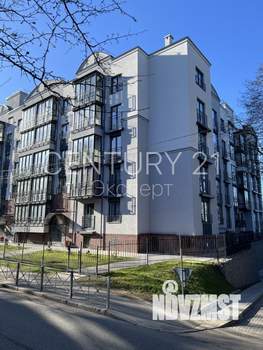 2-к квартира, вторичка, 60м2, 3/5 этаж