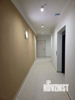 2-к квартира, вторичка, 67м2, 7/9 этаж