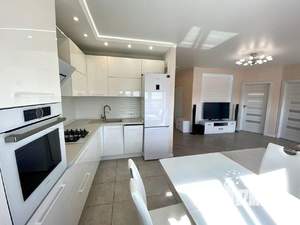 2-к квартира, вторичка, 74м2, 9/10 этаж