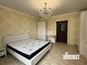 2-к квартира, вторичка, 67м2, 3/9 этаж