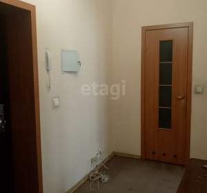 2-к квартира, вторичка, 49м2, 7/7 этаж
