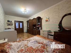 1-к квартира, вторичка, 42м2, 7/9 этаж