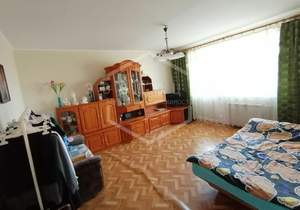 2-к квартира, вторичка, 56м2, 4/9 этаж
