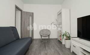 2-к квартира, вторичка, 57м2, 3/4 этаж