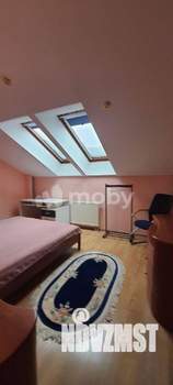 2-к квартира, вторичка, 59м2, 7/7 этаж