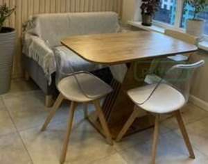 2-к квартира, вторичка, 47м2, 7/10 этаж