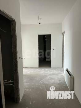 2-к квартира, вторичка, 77м2, 7/8 этаж