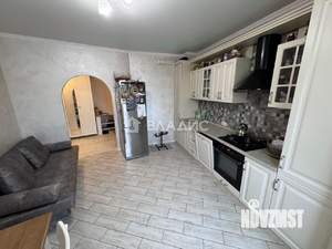 2-к квартира, вторичка, 69м2, 8/9 этаж