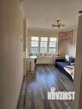 Фото квартиры на продажу (2)