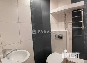 2-к квартира, вторичка, 60м2, 3/5 этаж
