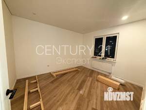 1-к квартира, вторичка, 33м2, 1/10 этаж