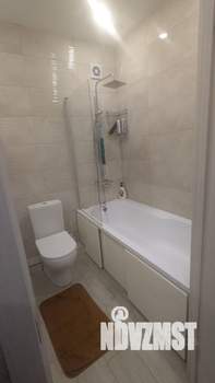 3-к квартира, вторичка, 126м2, 9/12 этаж