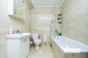 2-к квартира, вторичка, 85м2, 4/9 этаж