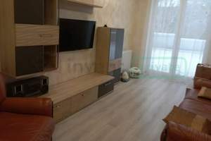 2-к квартира, вторичка, 100м2, 2/8 этаж