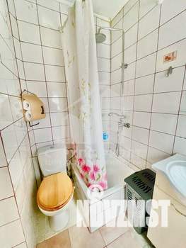 4-к квартира, вторичка, 102м2, 3/3 этаж