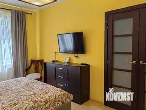 1-к квартира, вторичка, 50м2, 1/9 этаж