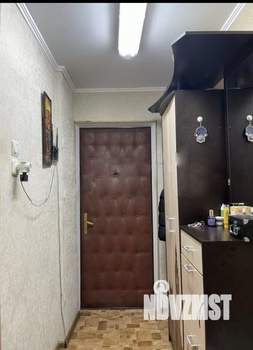 3-к квартира, вторичка, 64м2, 1/9 этаж