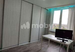 2-к квартира, вторичка, 58м2, 7/7 этаж