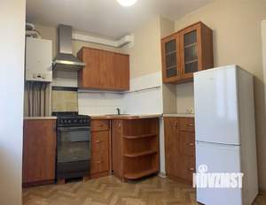 3-к квартира, вторичка, 74м2, 1/5 этаж