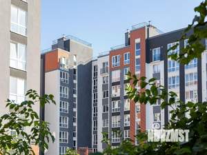 2-к квартира, вторичка, 58м2, 3/8 этаж