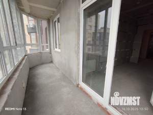 2-к квартира, вторичка, 60м2, 9/14 этаж