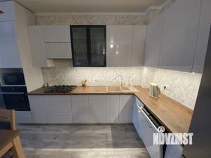 2-к квартира, вторичка, 61м2, 6/12 этаж