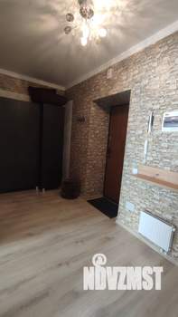 1-к квартира, вторичка, 38м2, 2/9 этаж