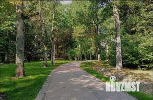 1-к квартира, вторичка, 43м2, 5/6 этаж