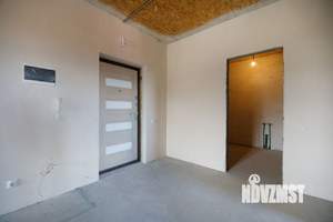 2-к квартира, вторичка, 68м2, 4/4 этаж